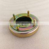 Dongfeng Kinland Truck Spare Parts Fan Coupling Assembly 1308080-K2000 thumbnail-2