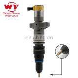 Good Price Diesel Fuel Factory Injector c9 387-9433 thumbnail-4
