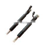 Good Quality Diesel 4948364 Fuel Injectors