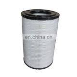 Auto Parts Air Filter 1664524