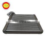 OEM Made in China Good Price Car Engine Parts 88501-0K090 Air Conditioning AC Evaporator For Toyota