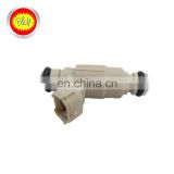 Wholesale Auto Car Parts For 2016 Kia OEM 35310-04000 Engine Fuel Injector Assembly