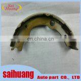 Car Rear Brake Shoe for L200 MN102639 thumbnail-6