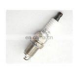 Cars Spark Plug 90919-01184 K20R-U11 for Yaris Rav4 Camry Mark2 Mr2