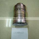 Wholesale Fuel Filter For L200 KB4T KA4T KH4W 1770A053 thumbnail-3