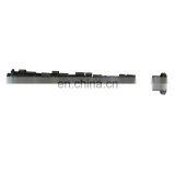 Auto Parts Foton Isf3.8 4988630 Diesel Engine Parts Camshaft thumbnail-3