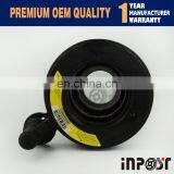 6L1Z3C199AA Front Air Suspension Spring Bag For Ford Expedition 2003-2006 thumbnail-2