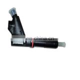 Common Rail Injector VG1246080036 for sinotruck howo