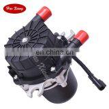 High Quality Air Injection Pump 12563085 17803251 323503M AIP1 12559725 15059238 thumbnail-1