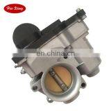 Auto Throttle Body Assembly SERA576-02/16119-AX000/16119AX00B thumbnail-1