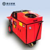 Concrete Pumps thumbnail-5