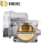 High Quality Throttle Body FOR Chevrolet 12565553 217-3349 TB1035 S20013