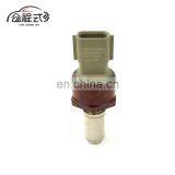 166392934R 81HCP06-01 Oil Pressure Sensor Fits for Renault