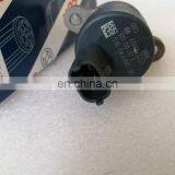 BOSCH ORIGINAL DRV VALVE 0281 002 445 thumbnail-1