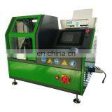 EPS205 / DTS205 Common rail injector test bench