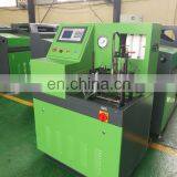 HEUI TEST BENCH CAT3000L WITH DIGITAL DISPLAY TESTING MEDIUM PRESSURE INJECTOR thumbnail-3