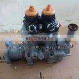 Diesel Electric Fuel Pump HP0 Pump Diesel Pump 094000-0061 thumbnail-1