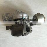 GT1749V 717858-0005 038145702 717858-5009S 717858 Turbocharger Turbo For A4 A6/SKODA thumbnail-3
