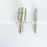 093400-1530 DLLA142S344ND153 Diesel Nozzle for HINO H07C