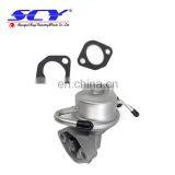 Механический насос DW4044 2310087727