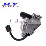 Transfer Case Motor Suitable for CHEVROLET AVALANCHE OE 12384980 12584314 19125571 19125640 5170543AA 88962314 thumbnail-4