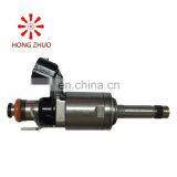 New High Quality Fuel Injector Nozzle FT4E-AA thumbnail-7
