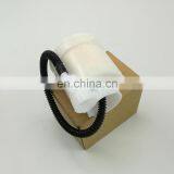 PAT Fuel Filters Fit for RAV4 77024-0R020 thumbnail-2