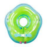 Baby Swimming Neck Ring Baby Float thumbnail-3