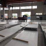 4x8 Printed Gold Color Stainless Steel Sheet for Wall Panel thumbnail-5