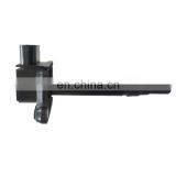 Ignition Coil High Voltage Package 06E905115E For Volkswagen Audi Car Accessories