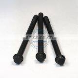 Engine Parts Cylinder Head Bolt D5010550554 5010550554 For DCi11 Engine thumbnail-3