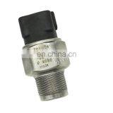 Diesel Engine Fuel Rail Pressure Sensor 89458-71010