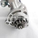 Diesel Engine Parts Starter Motor 8200308 thumbnail-2