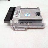 Ecu Repair Tools Electronic Control Unit 612640080004 0281016894 thumbnail-3
