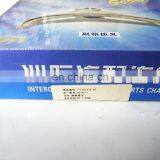 2020 New Hihg Performance Shaft Gear Fork Clutch Release Ford RTD 16775-1 Clutch Fork for FAST TRANSMISSION thumbnail-5