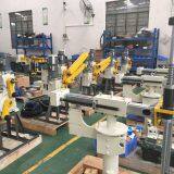 Foshanzhenyang Automation Science And Technology Co.,ltd company overview - view 1 thumbnail