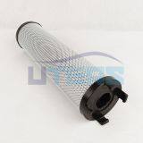 UTERS Replace of Gardner Denver Air Compressor Built-in Oil Grid 2118345