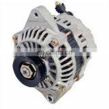13780 Alternator for Chevrorlet Tracker SUZUKI VITARA,OEM 31400-66D00 102211-5230, 102211-5231, 102211-561 A5TA3891, A005TA3891, thumbnail-1