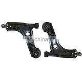 Control Arm for Chevrolet Lacetti Nubira Kombi OEM 96415063 96415064 96391850 96391851