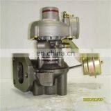 K14 Turbo 53149887018 074145701A thumbnail-2