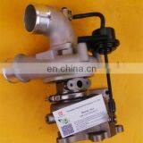 TF035HM Turbocharger 28200-4X650 49135-04360 thumbnail-2