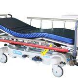 Manyou-Hospital Hydraulic Bed