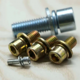 Screw OEM thumbnail-4