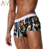 Free Shipping Agent thumbnail-1