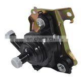 Electric & Belt Driven Water Pumps For Toyota Prius 04-09 1.5L l4 DOHC 400032528