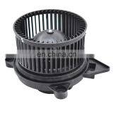 NEW BLOWER ASSEMBLY FITS FOR 2007 2008 2009 CHRYSLER ASPEN 5061381AA thumbnail-2