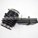 Engine Air Cleaner Intake Hose For Nissan Murano Quest 16576-1AA1A thumbnail-4