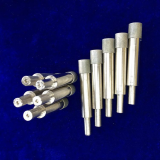 Electroplated Diamond Grinding Head thumbnail-2