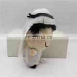 Factory Production Wholesale Jesus Plush Stuffed Toy Doll thumbnail-3