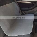 Amazon Supplier SGS Waterproof Washable Diaper Pet Pad for Training Puppy thumbnail-2